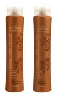 Brazilian Blowout Shampoo and Conditioner Combo Pack